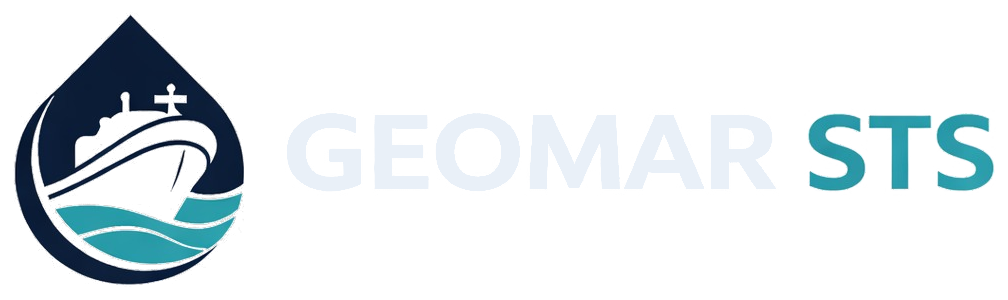 Geomar STS